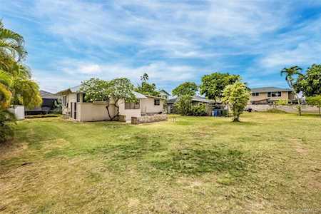 315 Ulupaina Street #B Kailua, HI 96734