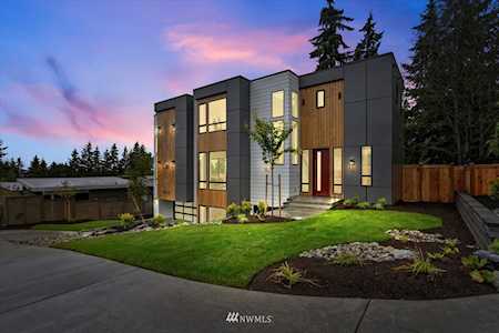 7612 116th Ave NE Kirkland, WA 98033