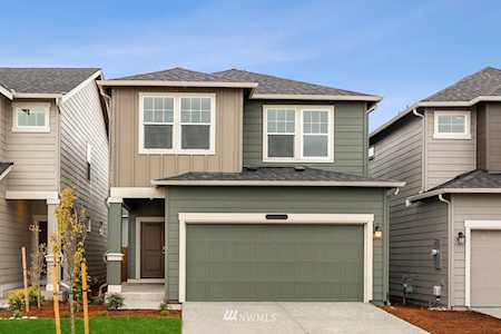 10963 188th St E #884 Puyallup, WA 98374