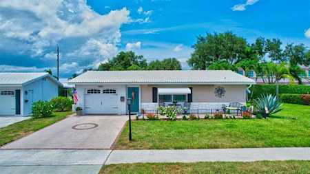 1501 SW 17th Avenue Boynton Beach, FL 33426