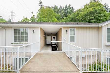 825 Harrington Place SE #1146 Renton, WA 98058