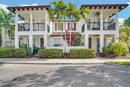 4787 Acadian Trail Coconut Creek, FL 33073