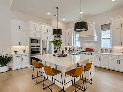 4360 Liberty Drive Prosper, TX 75078