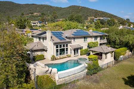 26728 Saint Andrews Lane Valley Center, CA 92082