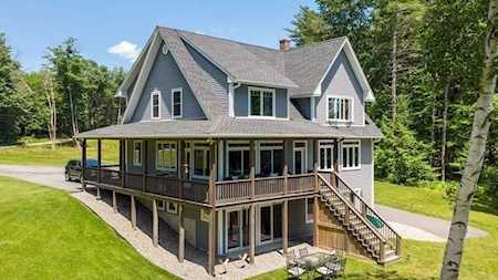 14 Linda Dr Westminster, MA 01473