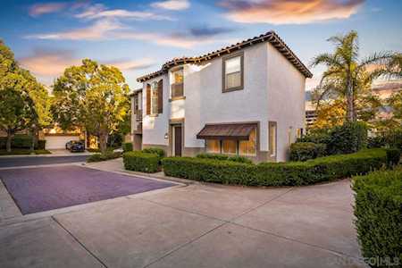 11330 E San Raphael Driveway San Diego, CA 92130