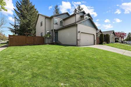 28106 226th Place SE Maple Valley, WA 98038