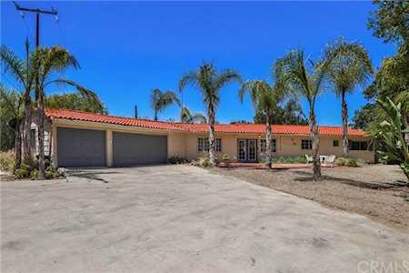 40460 Little Ross Road Fallbrook, CA 92028
