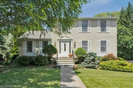 27 Hamilton St Hamburg Boro, NJ 07419
