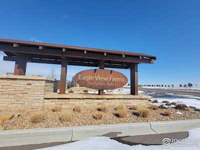 16502 Highway 392 Greeley, CO 80631