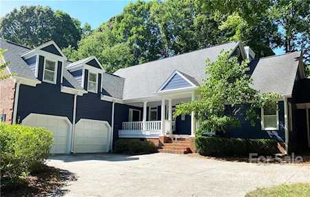 9000 Oxfordshire Ct Huntersville, NC 28078