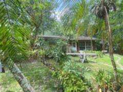 18223 N 126th Terrace N Terrace Jupiter, FL 33478