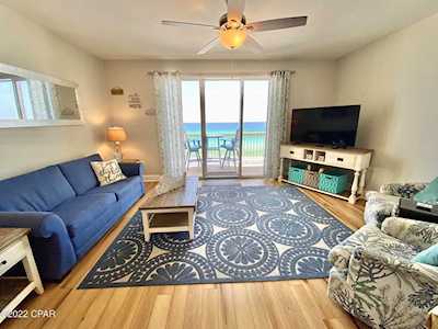 17757 Front Beach Rd #406 Panama City Beach, FL 32413