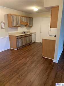 11053 Old Ebeenzer Road Florence, SC 29501