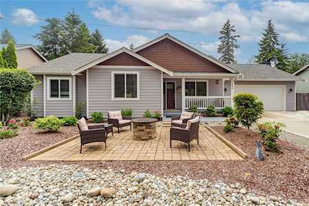 8998 Denise Place NE Bremerton, WA 98311