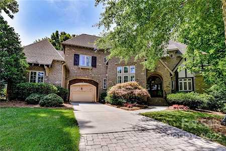 1308 Wyndmere Hills Ln Matthews, NC 28105