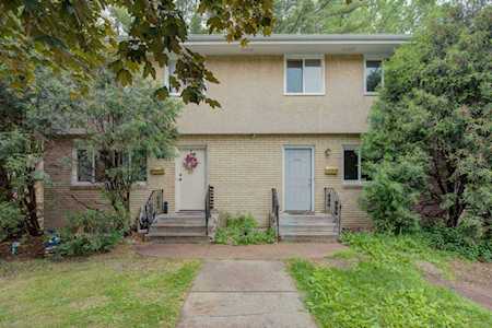 1351 Etna Street Saint Paul, MN 55106