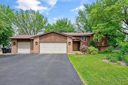11216 Wisconsin Avenue N Champlin, MN 55316