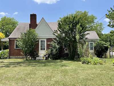 1715 River Dr Nashville, TN 37218