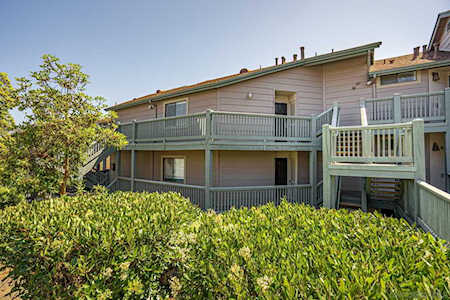 3051 Charwood Ct Spring Valley, CA 91978