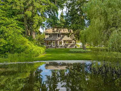 25907 122nd St E Buckley, WA 98321