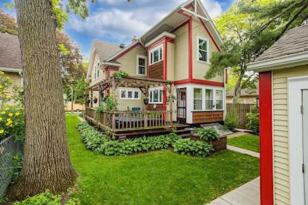 3208 E 24th Street Minneapolis, MN 55406
