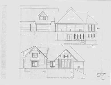 95 Birch Bluff Road Tonka Bay, MN 55331