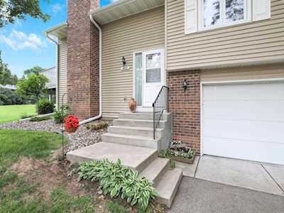 4655 Penkwe Way Eagan, MN 55122