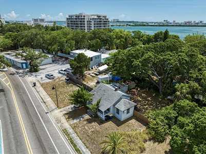 604 N Fort Harrison Ave Clearwater, FL 33755