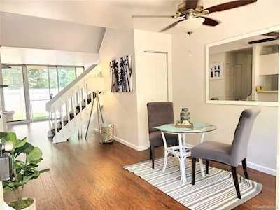 94-240 Noholoa Court #3 Mililani, HI 96789