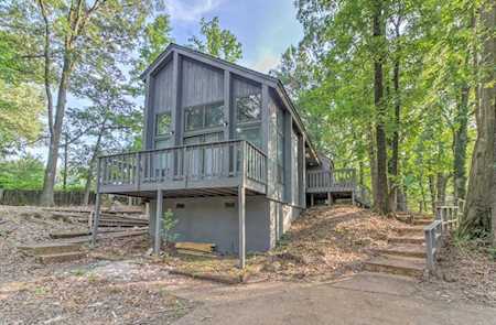 3293 Renners Cv Memphis, TN 38128
