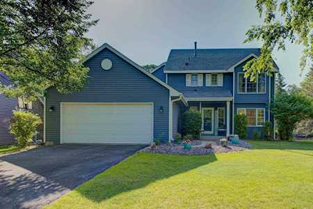 4086 Baffin Bay N Eagan, MN 55123
