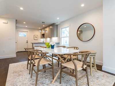 52 Washburn Ave #52 Cambridge, MA 02140