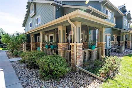 2900 Purcell St #F-3 Brighton, CO 80601