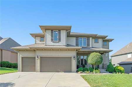 24071 W 124th St Olathe, KS 66061