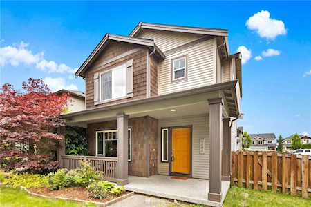 1292 43rd St NE Auburn, WA 98002