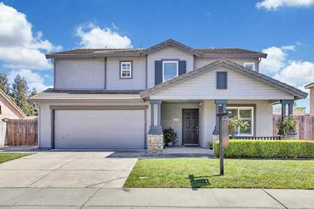8148 Apple Brook Way Elk Grove, CA 95624
