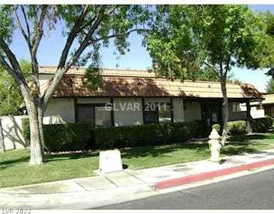 270 Shadybrook Ln #B Las Vegas, NV 89107