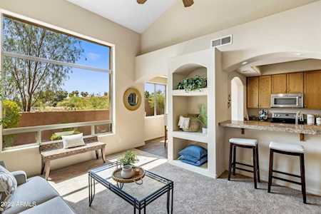 13600 N Fountain Hills Boulevard #104 Fountain Hills, AZ 85268