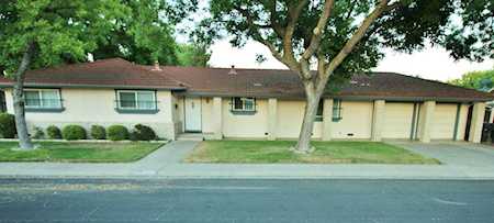 1440 Pulaski Way Modesto, CA 95355