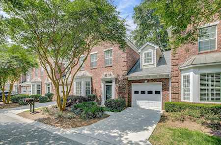 730 Natchez Circle Mount Pleasant, SC 29464