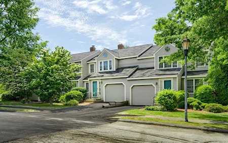 19 Harrington Farms Way #19 Shrewsbury, MA 01545
