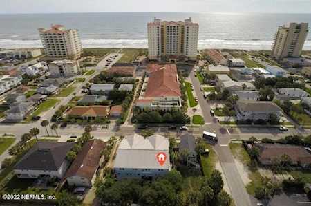 1026 2nd St Jacksonville Beach, FL 32250