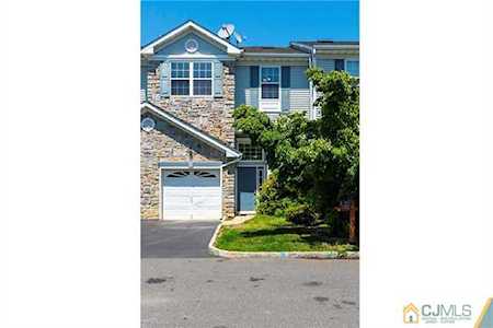 3 Linda Court Old Bridge, NJ 08879