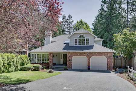 2844 220th Place NE Sammamish, WA 98074