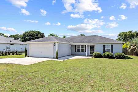 6909 Sea Trout Circle Navarre, FL 32566