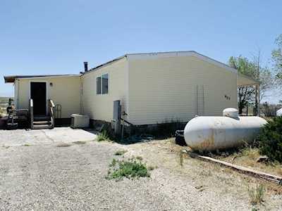903 Spring Valley Parkway Spring Creek, NV 89815