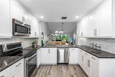 5695 Rattlesnake Hammock Rd #202B Naples, FL 34113