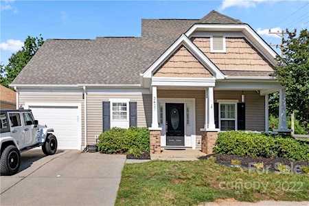 3437 Ibis Ln Indian Land, SC 29707