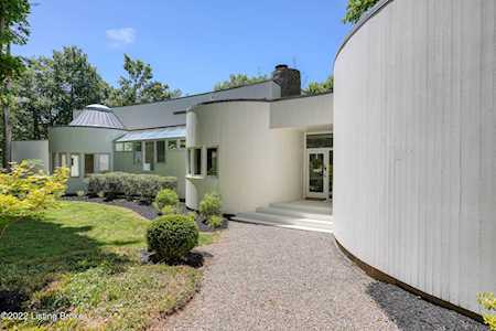 11602 Chapel Hill Rd Prospect, KY 40059